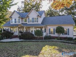 64 Azalea Circle