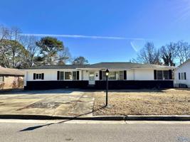 872 S 5th Street