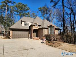 246 Alpine View