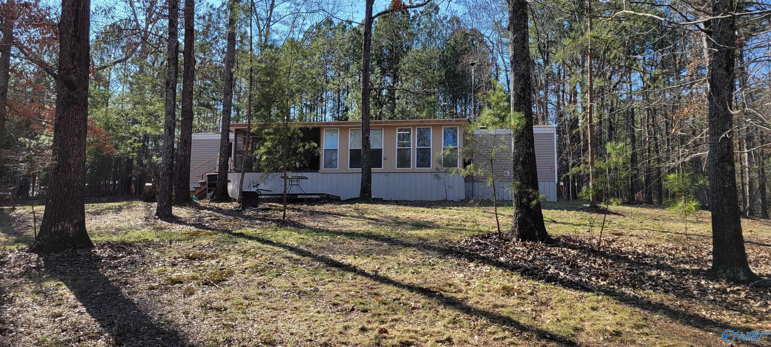 1045 County Road 732, Cedar Bluff, AL lhrmls01505962