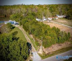 Lot 8 Longview Drive