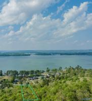 2.3 Acres Signal Point Road