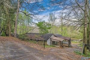 124 Edgewood Lane