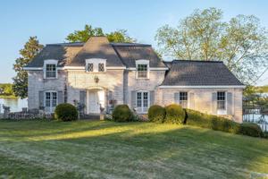 325 Whippoorwill Drive