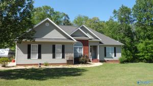 3206 Beth Lane
