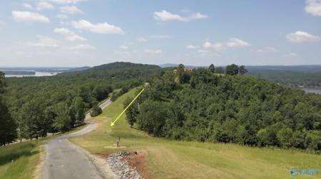 Lot 212 County Road 1022
