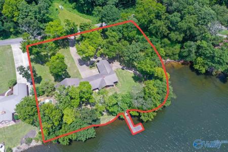 1247 County Road 415