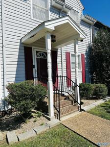 408 Lakepoint Drive