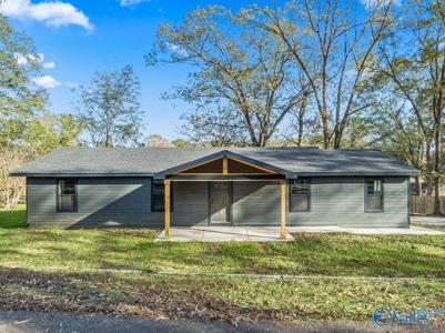 60 Dunsmore Drive