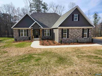 2428 Timber Lake Drive
