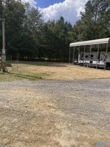 1725 County Road 182