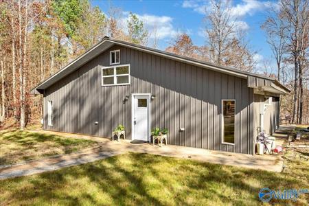 724 Turkey Bend Drive