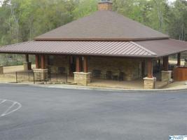 219 Redstone Drive