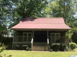 1358 County Road 415