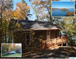 555 Pine Island Point