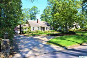 224 Alpine View