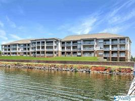 6122 Bay Village Drive