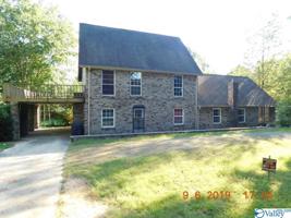 43 Atnip Drive