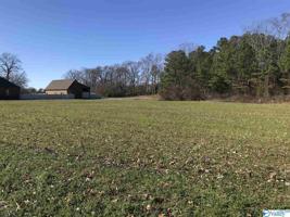 LOT 5 Hatchie Lane