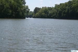 576 County Road 562