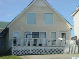 5841 Bay Hill Village Way