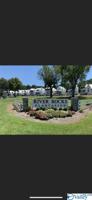 lot 28 Hardin Road