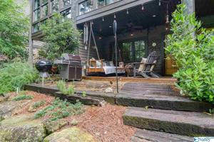 128 Turtle Point Drive