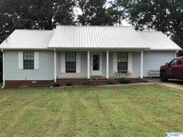 209 Kennamer Circle