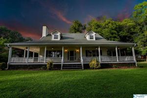 10576 Paradise Shores Road
