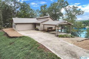 474 County Road 225