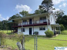 4305 US Highway 278 E