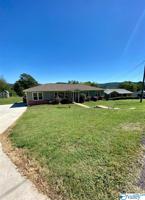 3221 Lakeland Road