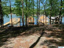 71 (LOT 3) Pine Island Circle