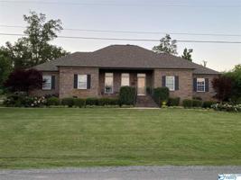 2631 Buck Island Drive