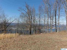 7 Ridgefield Circle