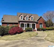 428 Ridgefield Circle