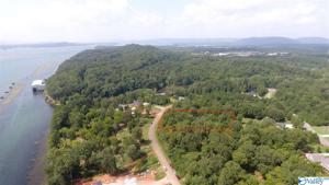 192 Redstone Drive