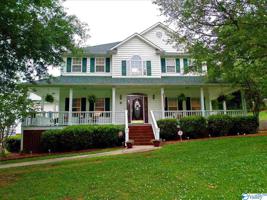 1208 Taylor Mill