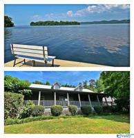 111 Trico Drive