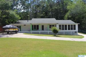 771 Honeycomb Road