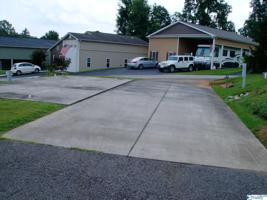 1727 Convict Camp Road