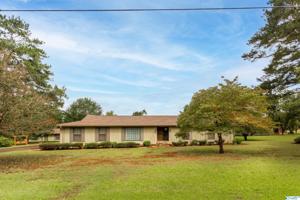 1214 Burger Circle