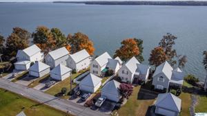 5438 Bay Village Drive