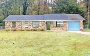 314 Canadian Drive