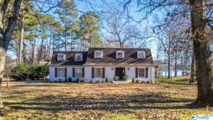 1455 Winn Road
