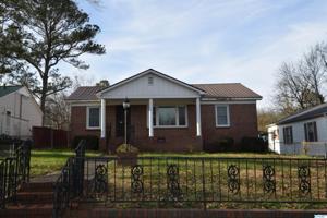 2120 Dunlap Avenue