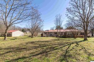 546 Rivermont Bend