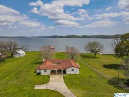 340 Browns Creek Road