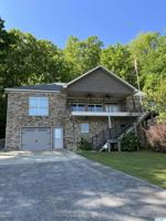 393 Whorton Bend Road