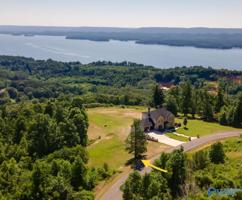 Lot 2 Keene Point Drive